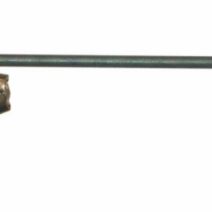 ERATOOL İSKELE KELEPÇESİ M12