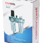 ERATOOL ŞARTLANDIRICI AFRL80 12'' (1)