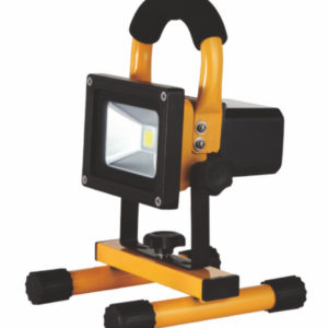 ERATOOL ŞARZLI LED TAŞINABİLİR