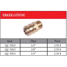 ERKEK GÖVDE QC-M12-M13-M14 (1)