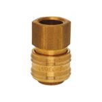 ES STOPER DİŞİ GÖVDE