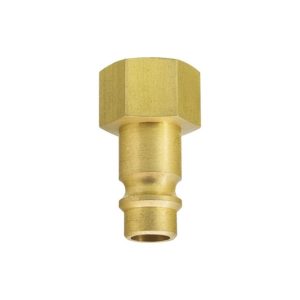 ES STOPER DİŞİ UÇ