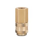 ESG STOPER DİŞİ GÖVDE