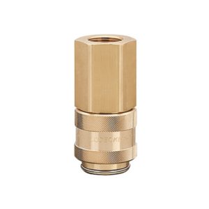 ESG STOPER DİŞİ GÖVDE