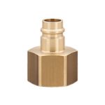 ESG STOPER DİŞİ UÇ