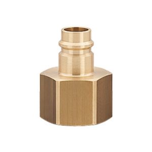 ESG STOPER DİŞİ UÇ