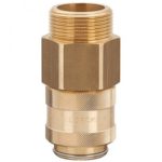 ESG STOPER ERKEK GÖVDE