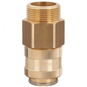 ESG STOPER ERKEK GÖVDE