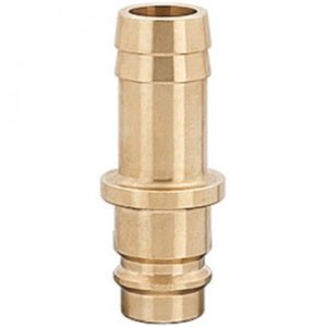 ESG STOPER HORTUM UCU