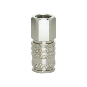 ESIG STOPER DİŞİ GÖVDE