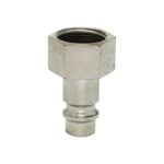 ESIG STOPER DİŞİ UÇ