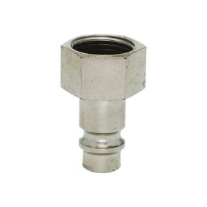 ESIG STOPER DİŞİ UÇ