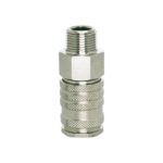 ESIG STOPER ERKEK GÖVDE