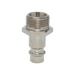 ESIG STOPER ERKEK UÇ