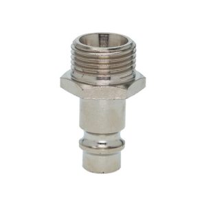 ESIG STOPER ERKEK UÇ