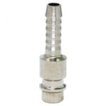 ESIG STOPER HORTUM UCU