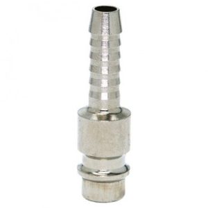 ESIG STOPER HORTUM UCU