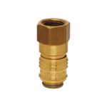 ESM STOPER DİŞİ GÖVDE