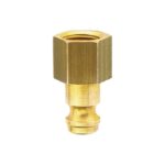 ESM STOPER DİŞİ UÇ