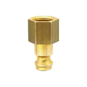 ESM STOPER DİŞİ UÇ