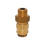 ESM STOPER ERKEK GÖVDE