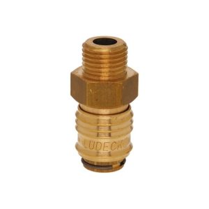 ESM STOPER ERKEK GÖVDE