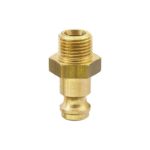 ESM STOPER ERKEK UÇ