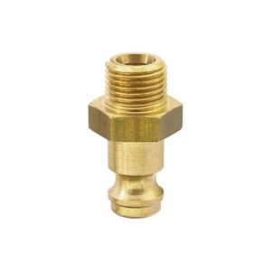 ESM STOPER ERKEK UÇ