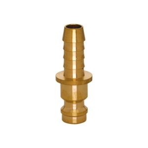 ESM STOPER HORTUM UCU