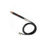 ET-1 HAVALI YAZI YAZMA