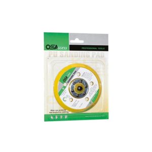 EVA TABANLAR - OSA-C