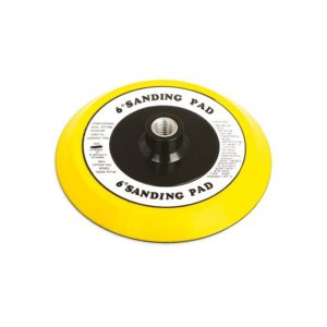 EVA TABANLAR - OSA-TC