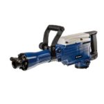 Einhell BT-DH 16001 Kırıcı
