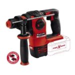 Einhell HEROCCO Darbeli Matkap