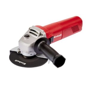 Einhell TC-AG 850 EX CEE Avuç Taşlama