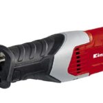 Einhell TC-AP 650 E Kılıç Testere