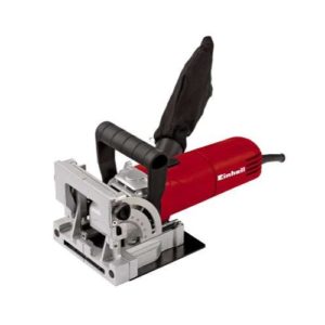 Einhell TC-BJ 900 Yassı Dübel Frezesi