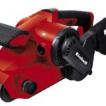 Einhell TC-BS 8038 Tank Zımpara