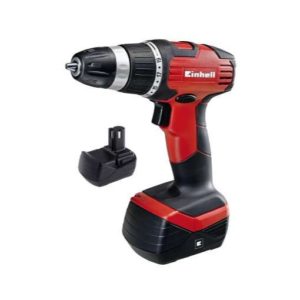 Einhell TC-CD 14,4 2B Akülü Vidalama