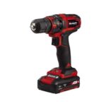 Einhell TC-CD 1835 Li (1x1,5 Ah) akülü vidalama