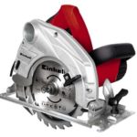Einhell TC-CS 1200 Daire Testere