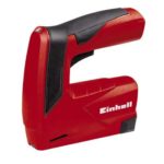Einhell TC-CT 3,6 Li Şarjlı Zımba
