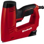 Einhell TC-EN 20 E Elektrikli Zımba