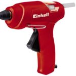 Einhell TC-GG 30 Silikon Mum Tabancası