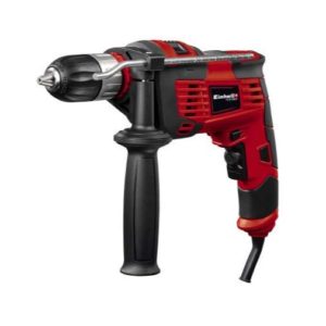 Einhell TC-ID 1000 E Kit Darbeli Matkap