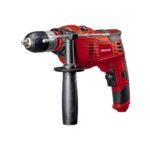 Einhell TC-ID 1000 Kit Darbeli Matkap