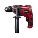 Einhell TC-ID 550 E Darbeli Matkap