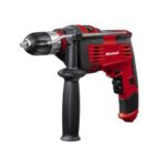 Einhell TC-ID 720 E Darbeli Matkap