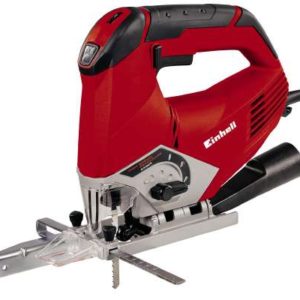 Einhell TC-JS 100 Dekupaj Testere