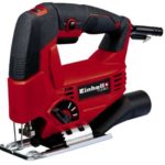 Einhell TC-JS 801 Dekupaj testere